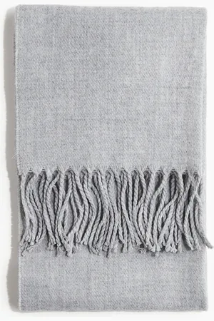 H&M H&M - Scarf
