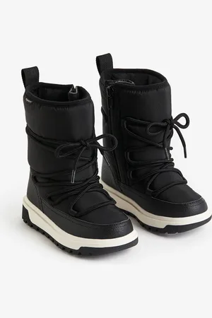 H&M H&M - Waterproof boots