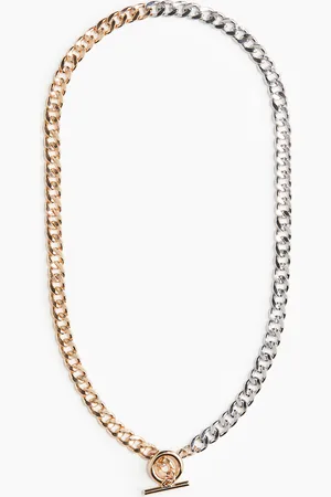 H&M H&M - Chunky necklace