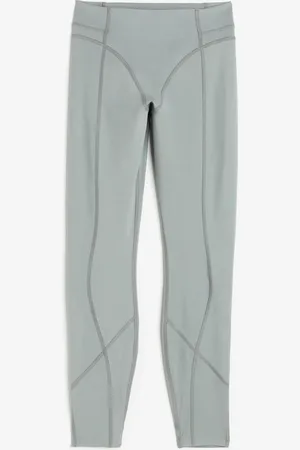 H&M H&M - Sports leggings in DryMove™