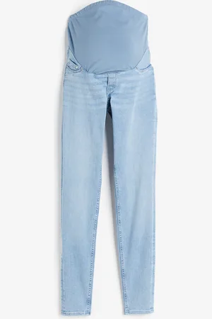 H&M H&M - MAMA Super Skinny Jeans