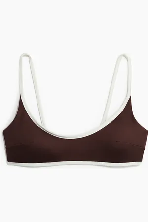 H&M Padded bikini top