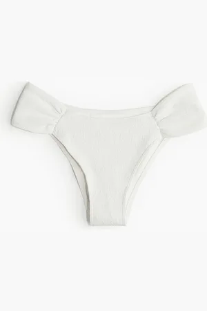 H&M H&M - Cheeky Bikini bottoms