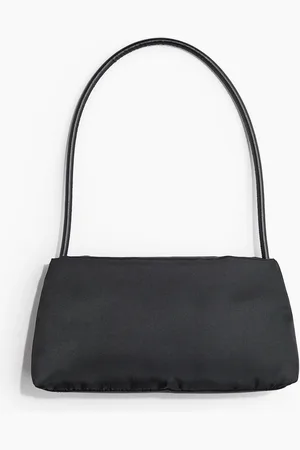 H&M H&M - Small shoulder bag