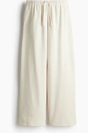H&M H&M - Wide joggers
