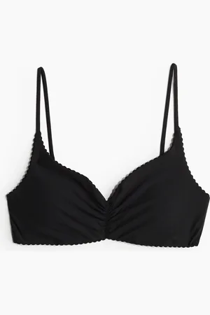 H&M H&M - Padded bikini top