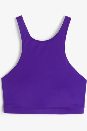 H&M H&M - Padded bikini top