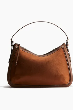 H&M H&M - Shoulder bag