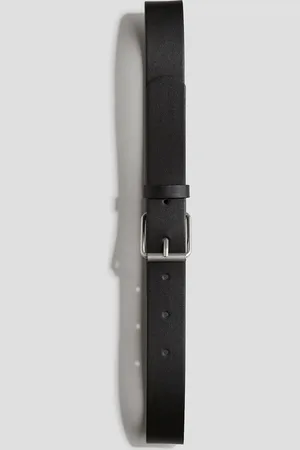 H&M H&M - Belt