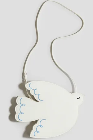 H&M H&M - Shoulder bag