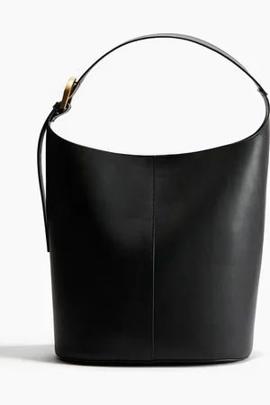 H&M H&M - Bucket bag