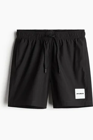 H&M H&M - Swim shorts