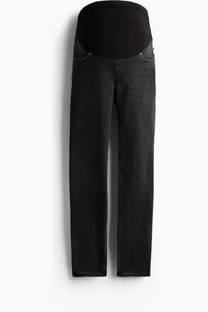H&M H&M - MAMA Skinny Jeans