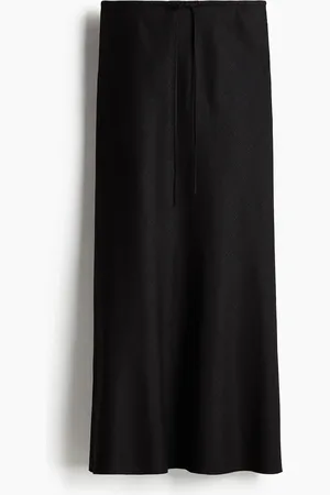 H&M H&M - Maxi skirt