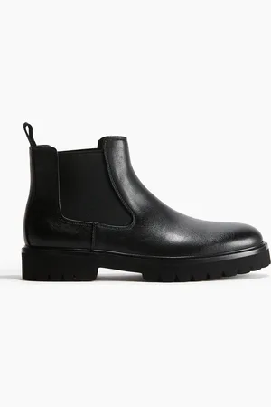 H&M H&M - Chelsea boots