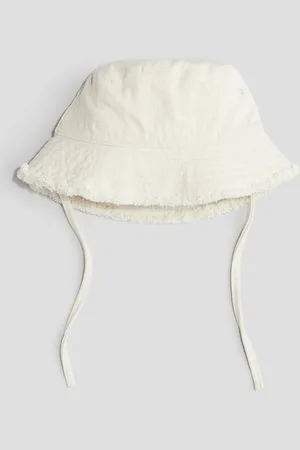 H&M H&M - Sun hat