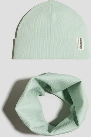 H&M H&M - 2-piece jersey set