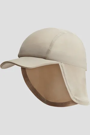 H&M H&M - UPF 50 sun cap