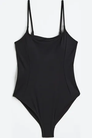 H&M H&M - Shaping swimsuit