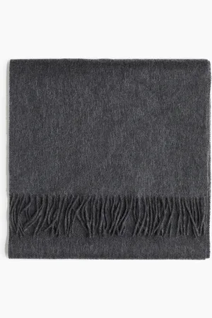 H&M H&M - Cashmere scarf