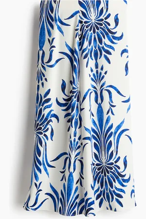 H&M H&M - Long skirt