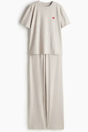 H&M H&M - Jersey pyjamas