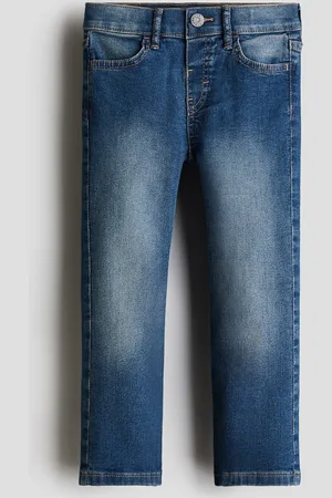 H&M H&M - Superstretch Slim Fit Jeans