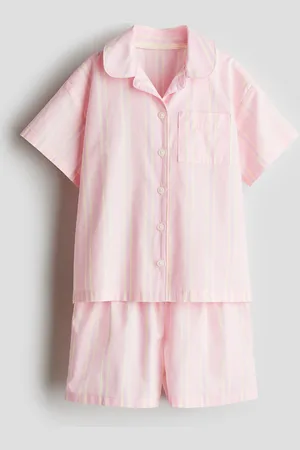 H&M H&M - Cotton pyjamas