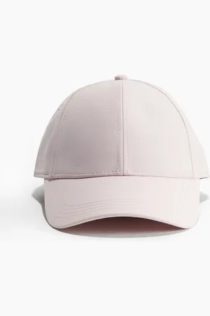 H&M H&M - Water-repellent sports cap