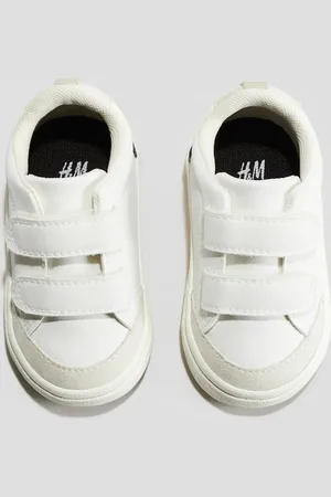H&M H&M - Trainers