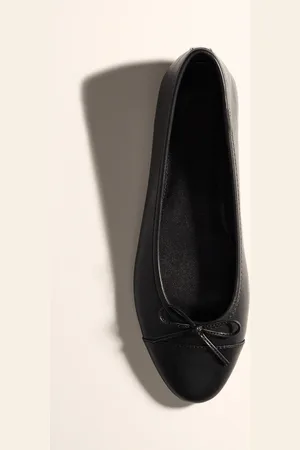 H&M Ballet pumps