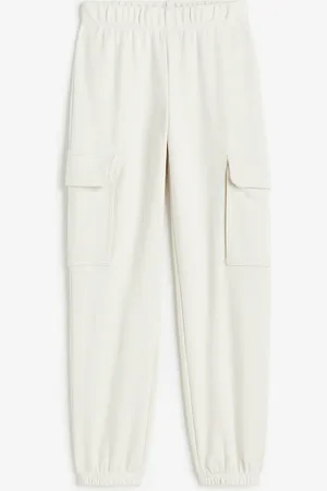 H&M H&M - Cargo joggers