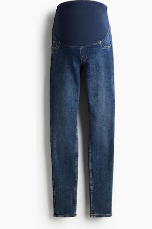 H&M H&M - MAMA Skinny Jeans