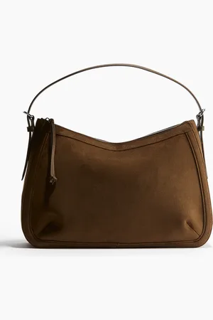 H&M H&M - Shoulder bag
