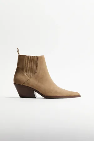H&M H&M - Cowboy boots