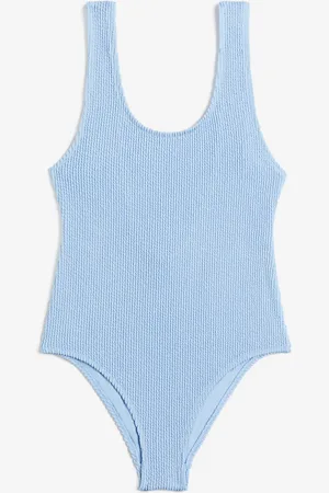 H&M H&M - High-leg swimsuit