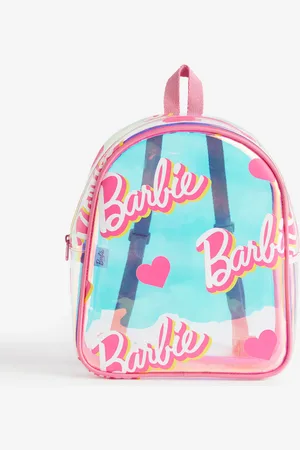H&M H&M - Iridescent backpack