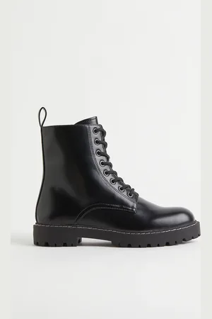H&M H&M - Ankle boots