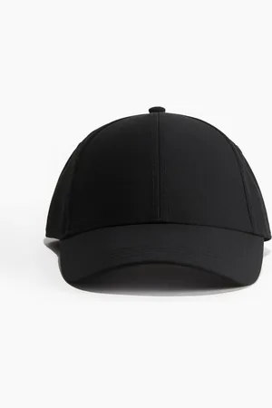 H&M H&M - Water-repellent sports cap
