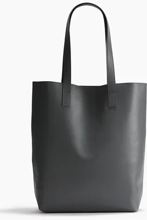 H&M H&M - Shopper