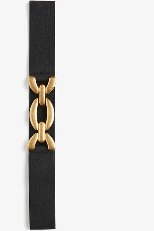 H&M H&M - Waist belt