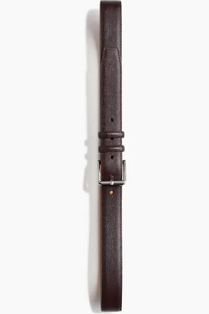 H&M H&M - Leather belt
