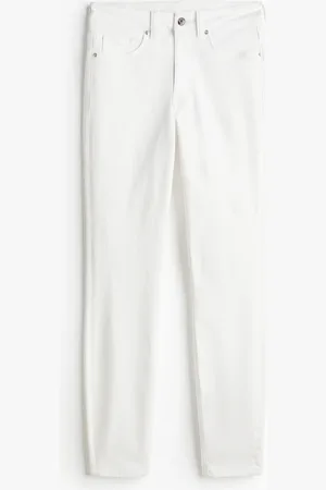 H&M H&M - Skinny High Jeans