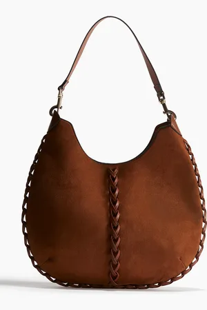H&M H&M - Shoulder bag
