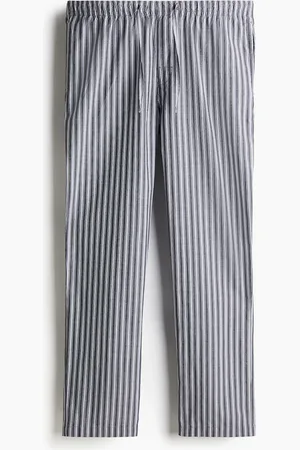 H&M H&M - Regular Fit pyjama bottoms