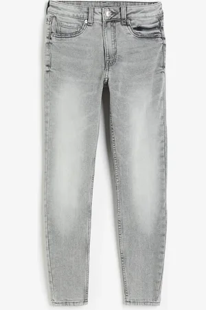 H&M H&M - Skinny High Jeans