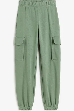 H&M H&M - Cargo joggers