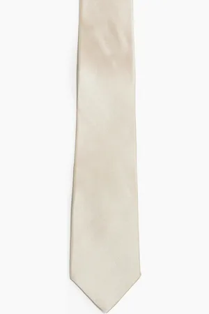 H&M H&M - Silk tie