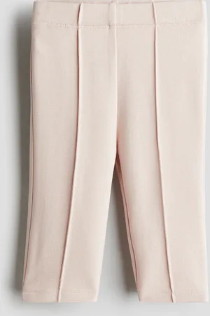 H&M H&M - Pintuck leggings