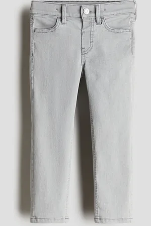 H&M H&M - Superstretch Slim Fit Jeans